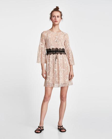 COMPRAS DE LA SEMANA; MARZO (II).- COMPRAS DE LA SEMANA; MARZO (II).-