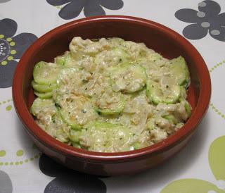 10 recetas de bacalao