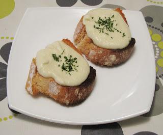 10 recetas de bacalao