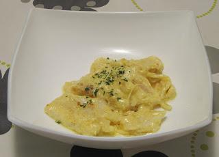 10 recetas de bacalao