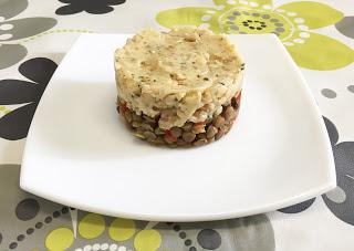 10 recetas de bacalao 10 recetas de bacalao