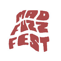 Mad Fuzz: Pary Pary Fest