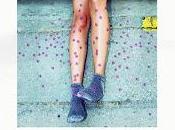 invaders estrenan Take home