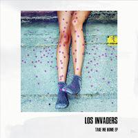 Los invaders, Take me home