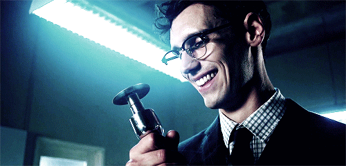 Reseña: El Rito - María Belén Montoro Reseña: El Rito - María Belén Montoro