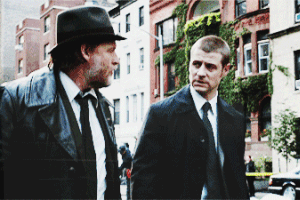 Reseña: El Rito - María Belén Montoro