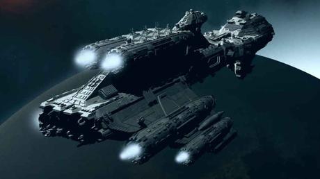 MIGUEL ANGEL ALONSO PULIDO: Traición en el Gran Consejo