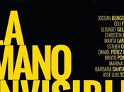mano invisible