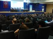 350.000 puestos trabajo Data quedarán cubrir este España