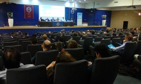 350.000 puestos de trabajo en Big Data quedarán sin cubrir este año en España