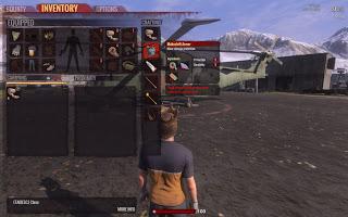 H1Z1 (free to play)