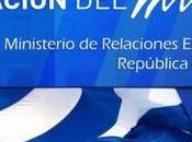 Abortada provocación anticubana visperas elecciones.