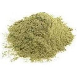 Los 10 mejores suplementos de aloe vera Si hay una planta... aloe vera