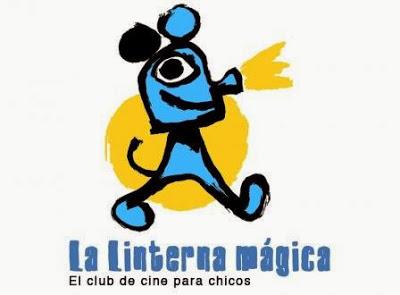 La Linterna Mágica cumple 10 años