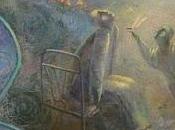 dónde nace esta negrura.