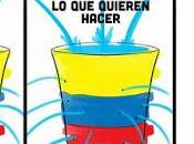 Malévola Reforma Tributaria Colombiana