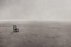 Convivir conmigo - Paz interior