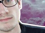 Cinco novelas literatura fantástica autoconclusiva #FantasyMarch