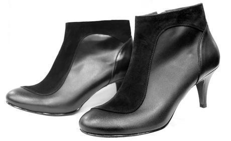 botines_negros basicos