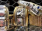 Gianfranco Ferré bajo otra luz. joyas arquitecto moda