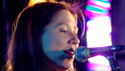 The Breeders: Presentan Nervous Mary y Wait in the Car en vivo The Breeders: Presentan Nervous Mary y Wait in the Car en vivo