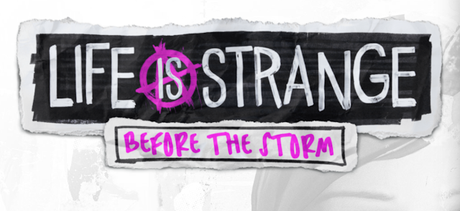 Ya disponible la versión física Limited Edition de LIFE IS STRANGE™: BEFORE THE STORM