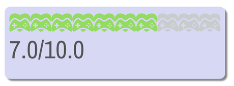 Análisis  | Timothy vs the Aliens