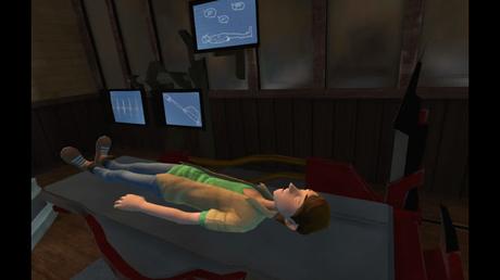 Análisis  Flipy's Tesla! Inventemos el futuro