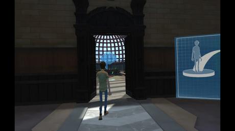 Análisis  Flipy's Tesla! Inventemos el futuro