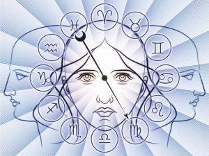 Tu Misión En La Vida Según Tu Signo Del Zodiaco mision-vida-del-zodiaco