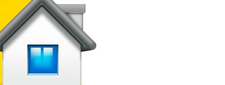 ¿Cómo reclamar la nulidad de la comisión de apertura de mi hipoteca? Es abusiva? ¿Cómo reclamar la nulidad de la comisión de apertura de mi hipoteca? Es abusiva?