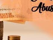 ¿Cómo reclamar nulidad comisión apertura hipoteca? abusiva?