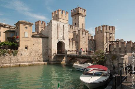Sirmione Sirmione Lago di Garda