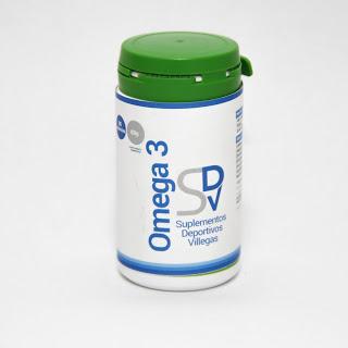 La suplementación con DHA (docosahexaenoic acid) previene la oxidación del colesterol en arterias de ratas orquidectomizadas