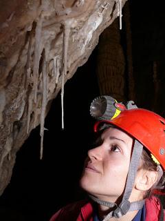 Si se paran las Mujeres... se para el Mundo