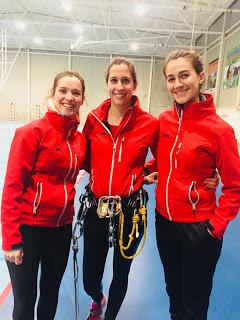 Si se paran las Mujeres... se para el Mundo