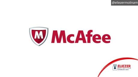 McAfee ofrece seguridad adicional para Microsoft Azure