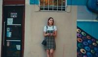 frases de “Lady Bird”