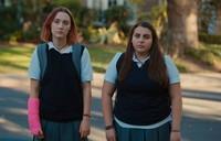 frases de “Lady Bird”