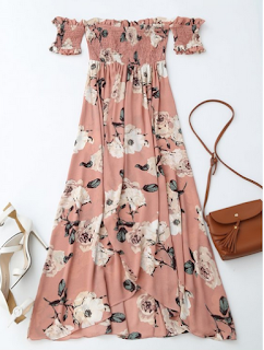 An outfit guide for powerful women - Una guía de atuendos para mujeres poderosas