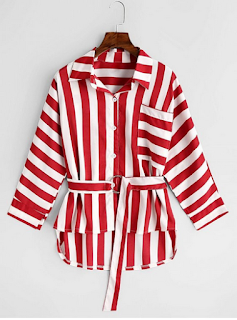 An outfit guide for powerful women - Una guía de atuendos para mujeres poderosas