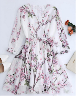 An outfit guide for powerful women - Una guía de atuendos para mujeres poderosas