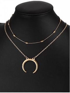 An outfit guide for powerful women - Una guía de atuendos para mujeres poderosas