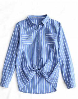 An outfit guide for powerful women - Una guía de atuendos para mujeres poderosas