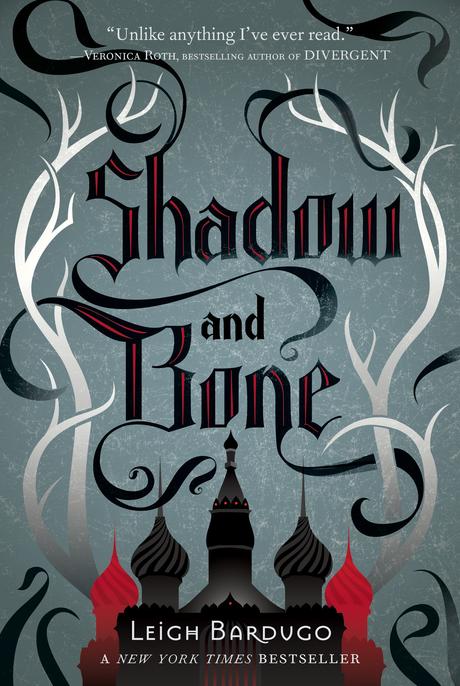 Trilogia The grishaverse - Leigh Bardugo Resultado de imagen para shadow and bone