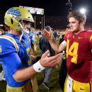 Fuente: Browns obtiene QB Taylor de Buffalo