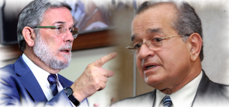 Marchena llama Almeyda dejar 