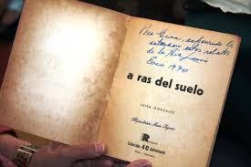 Con Palabra de Mujer...