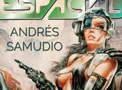 novelización Aventura Espacial’ iniciado campaña crowdfunding