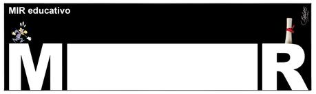 Tira Salas 6093 Tira Salas 6093